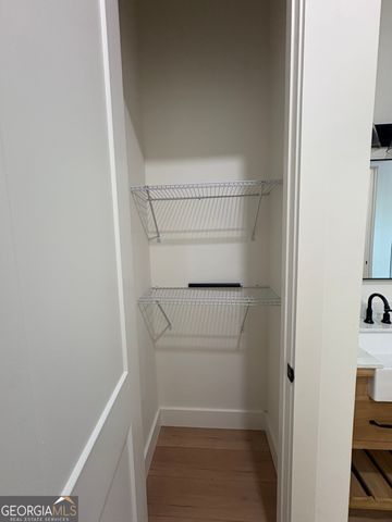 435 Muskogee Trail, Dublin, GA 31021