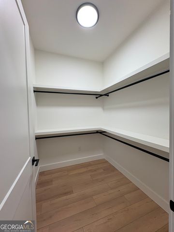 435 Muskogee Trail, Dublin, GA 31021