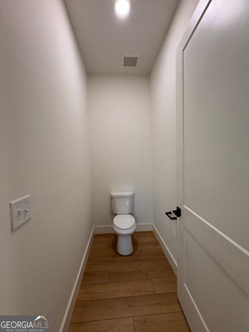 435 Muskogee Trail, Dublin, GA 31021