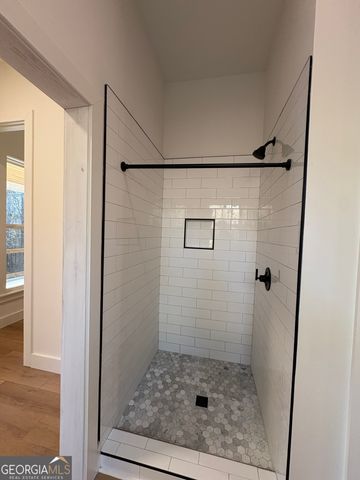 435 Muskogee Trail, Dublin, GA 31021