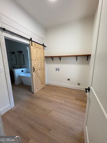 435 Muskogee Trail, Dublin, GA 31021