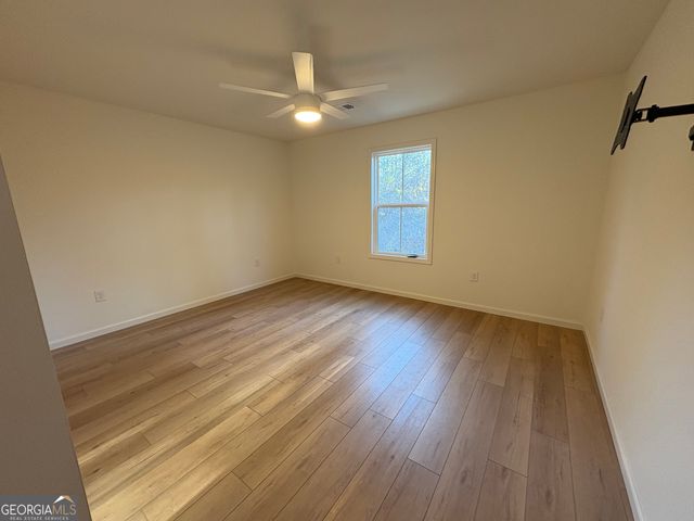 435 Muskogee Trail, Dublin, GA 31021