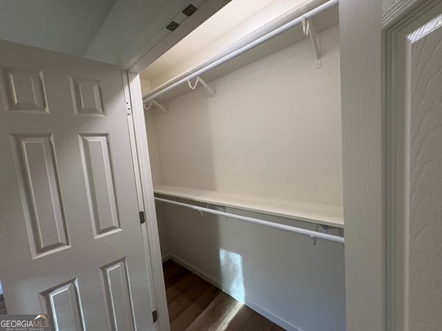 435 Muskogee Trail, Dublin, GA 31021