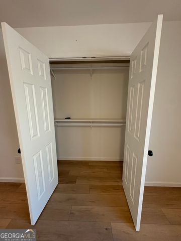 435 Muskogee Trail, Dublin, GA 31021