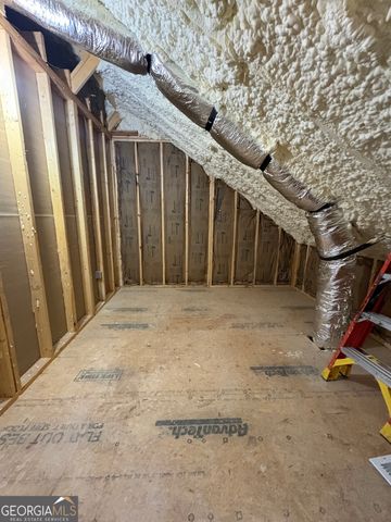 435 Muskogee Trail, Dublin, GA 31021