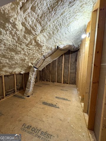 435 Muskogee Trail, Dublin, GA 31021