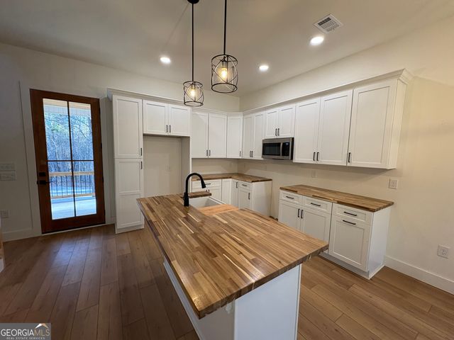 435 Muskogee Trail, Dublin, GA 31021