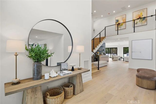 1312 Dover Drive, Newport Beach, CA 92660