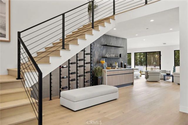 1312 Dover Drive, Newport Beach, CA 92660