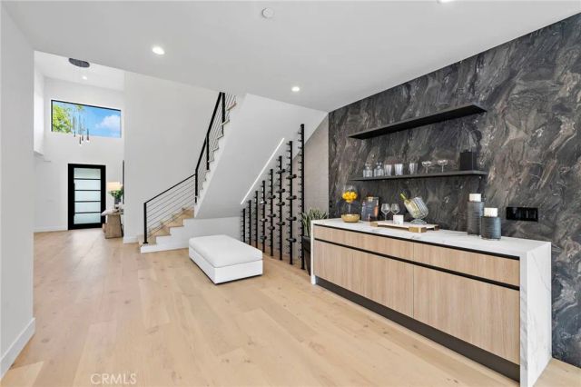 1312 Dover Drive, Newport Beach, CA 92660