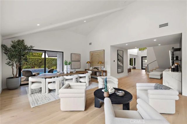 1312 Dover Drive, Newport Beach, CA 92660