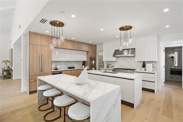 1312 Dover Drive, Newport Beach, CA 92660