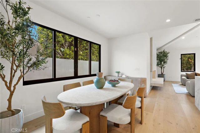 1312 Dover Drive, Newport Beach, CA 92660