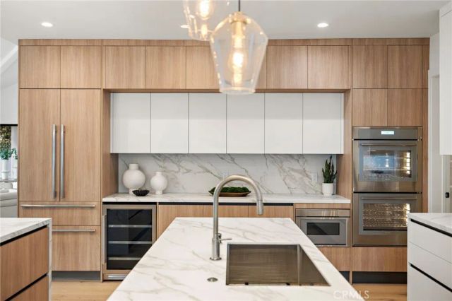 1312 Dover Drive, Newport Beach, CA 92660