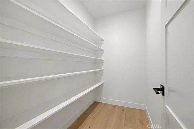 1312 Dover Drive, Newport Beach, CA 92660