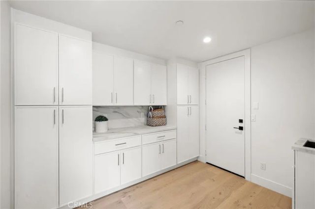 1312 Dover Drive, Newport Beach, CA 92660