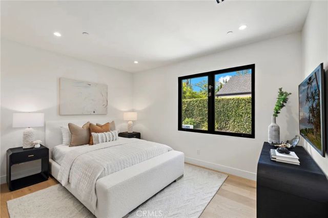 1312 Dover Drive, Newport Beach, CA 92660