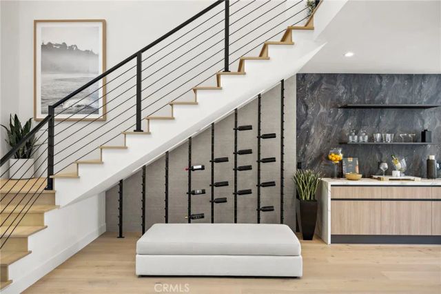 1312 Dover Drive, Newport Beach, CA 92660