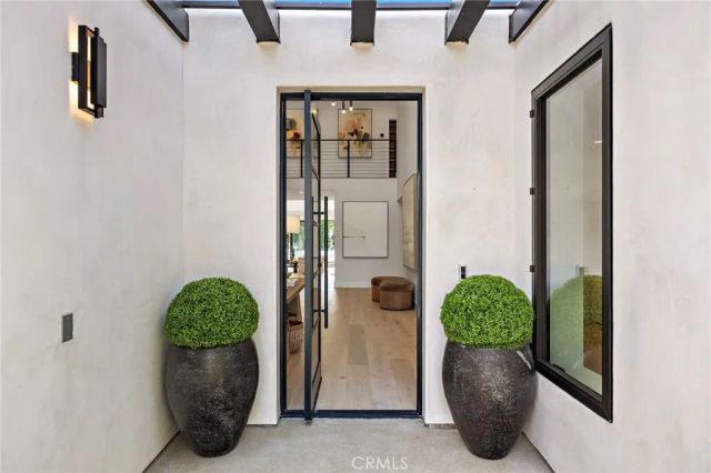 1312 Dover Drive, Newport Beach, CA 92660