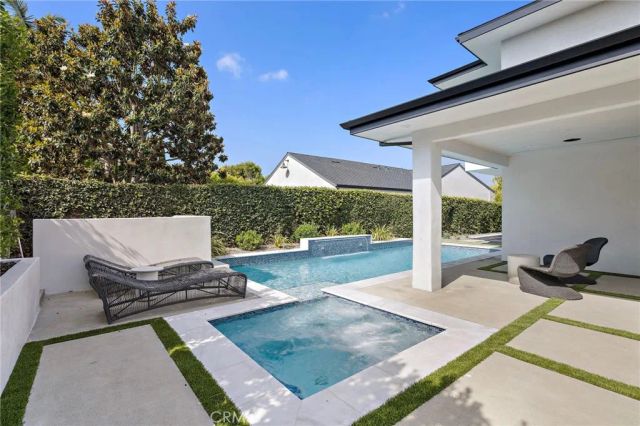 1312 Dover Drive, Newport Beach, CA 92660