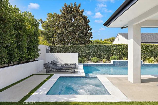 1312 Dover Drive, Newport Beach, CA 92660