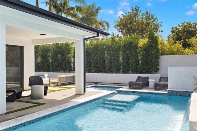 1312 Dover Drive, Newport Beach, CA 92660