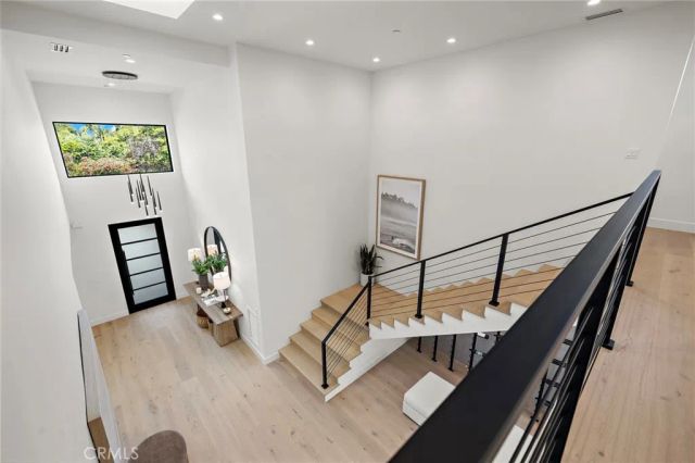 1312 Dover Drive, Newport Beach, CA 92660