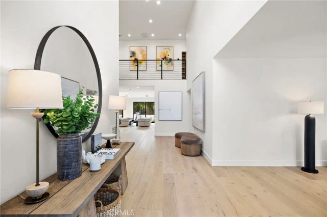 1312 Dover Drive, Newport Beach, CA 92660