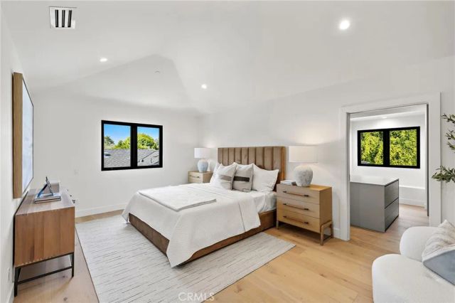 1312 Dover Drive, Newport Beach, CA 92660
