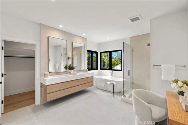 1312 Dover Drive, Newport Beach, CA 92660