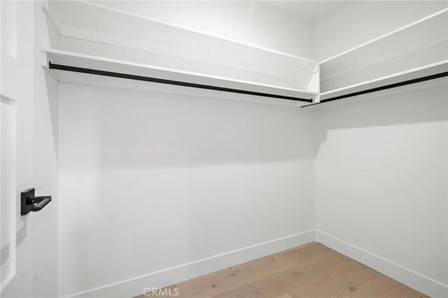 1312 Dover Drive, Newport Beach, CA 92660