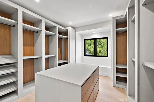 1312 Dover Drive, Newport Beach, CA 92660