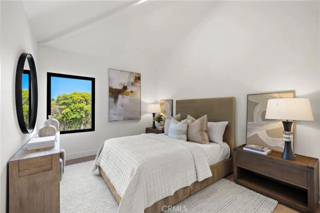 1312 Dover Drive, Newport Beach, CA 92660