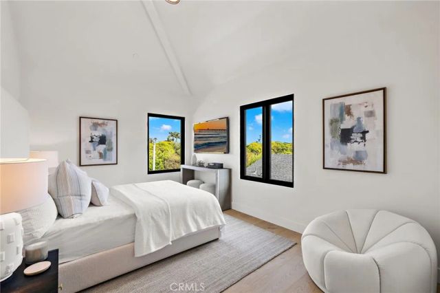 1312 Dover Drive, Newport Beach, CA 92660