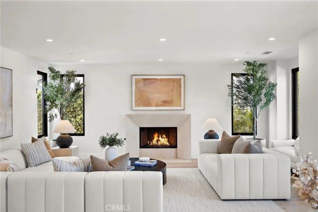 1312 Dover Drive, Newport Beach, CA 92660