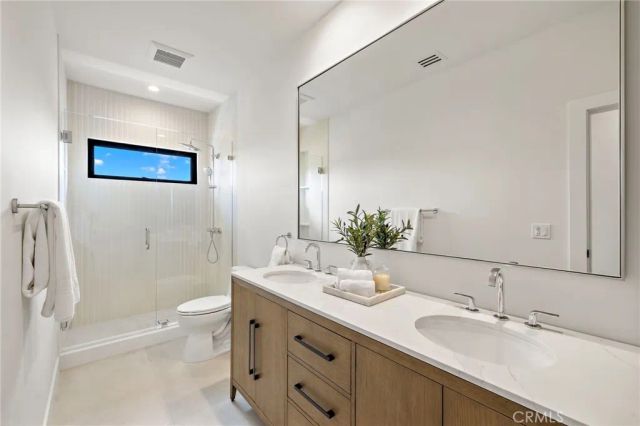 1312 Dover Drive, Newport Beach, CA 92660