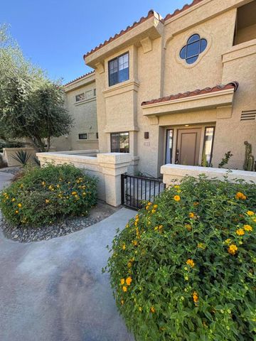 68153 Lakeland Drive, Cathedral City, CA 92234
