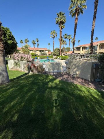 68153 Lakeland Drive, Cathedral City, CA 92234