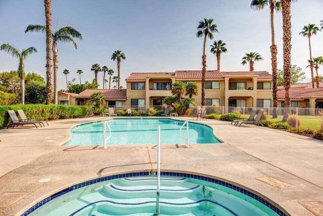 68153 Lakeland Drive, Cathedral City, CA 92234