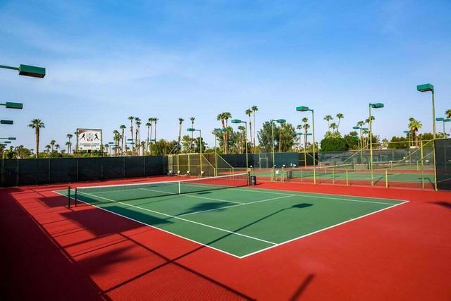 68153 Lakeland Drive, Cathedral City, CA 92234