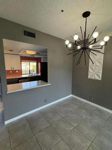 68153 Lakeland Drive, Cathedral City, CA 92234