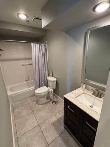 68153 Lakeland Drive, Cathedral City, CA 92234