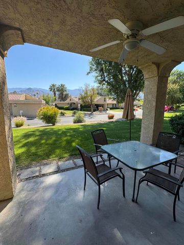 68153 Lakeland Drive, Cathedral City, CA 92234