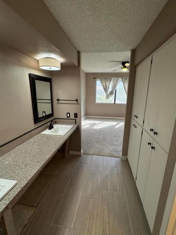 68153 Lakeland Drive, Cathedral City, CA 92234