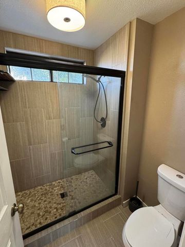 68153 Lakeland Drive, Cathedral City, CA 92234