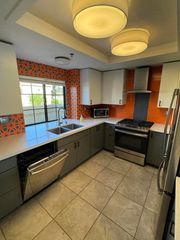 68153 Lakeland Drive, Cathedral City, CA 92234