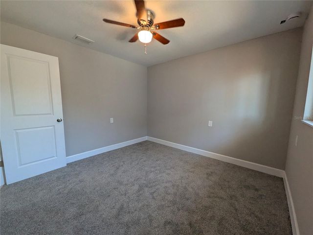 5523 VENETIAN BOULEVARD NE, St Petersburg, FL 33703