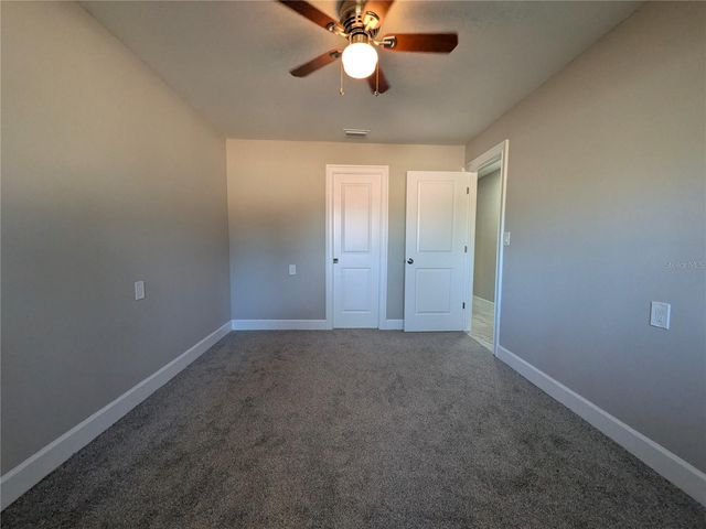 5523 VENETIAN BOULEVARD NE, St Petersburg, FL 33703