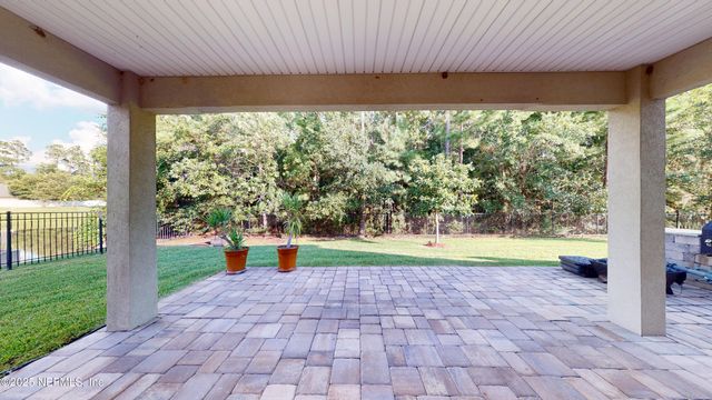 2588 CODY Drive, Jacksonville, FL 32223