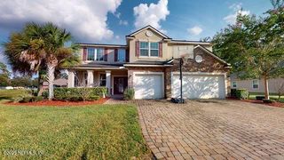 2588 CODY Drive, Jacksonville, FL 32223